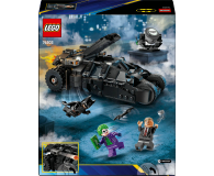 LEGO DC Batman 76303 Tumbler Batmana kontra Dwie twarze - 1298094 - zdjęcie 10